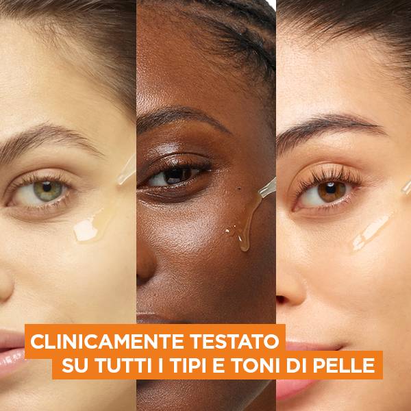 Revitalift Clinical Siero Vitamina C 30 ML_PLE69810_L'Oreal-6