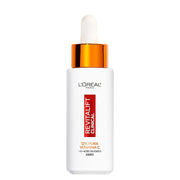 Revitalift Clinical Siero Vitamina C 30 ML_PLE69810_L'Oreal