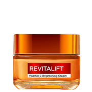 Revitalift Clinical Vitamina C Crema 50 ML_PLE888900_L'Oreal