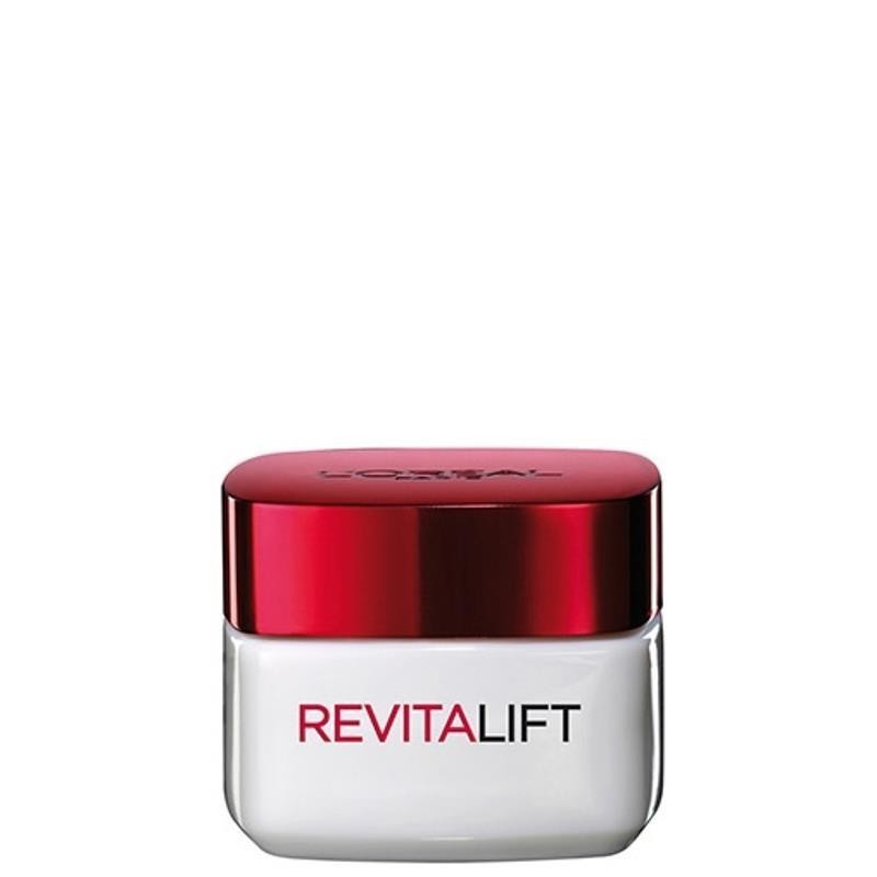 Revitalift Contorno Occhi Antirughe Rassodante 15 ML_PLE89370_L'Oreal