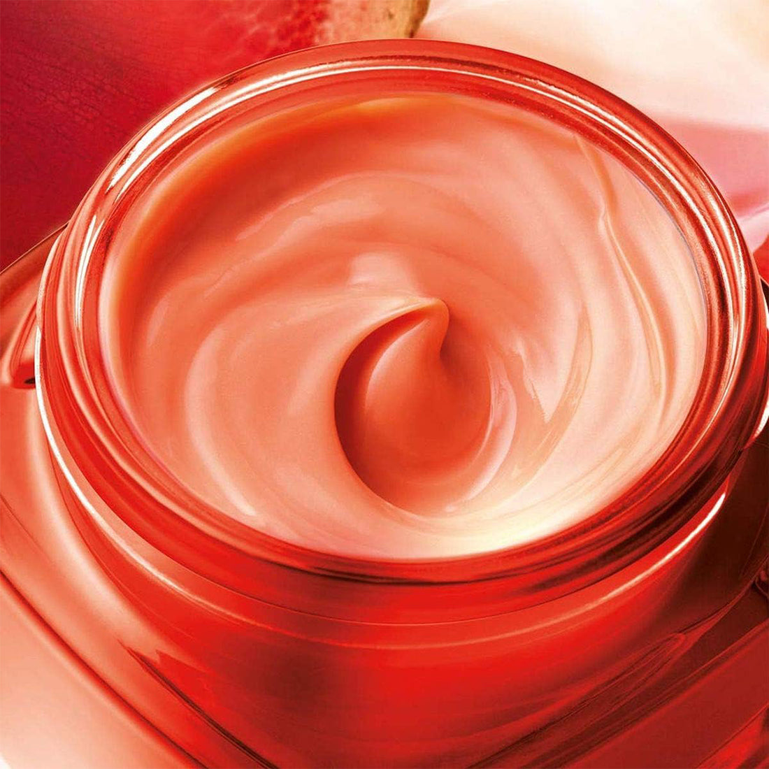 Revitalift Crema Rossa Energizzante Giorno 50 ML_PLE16463_L'Oreal-3