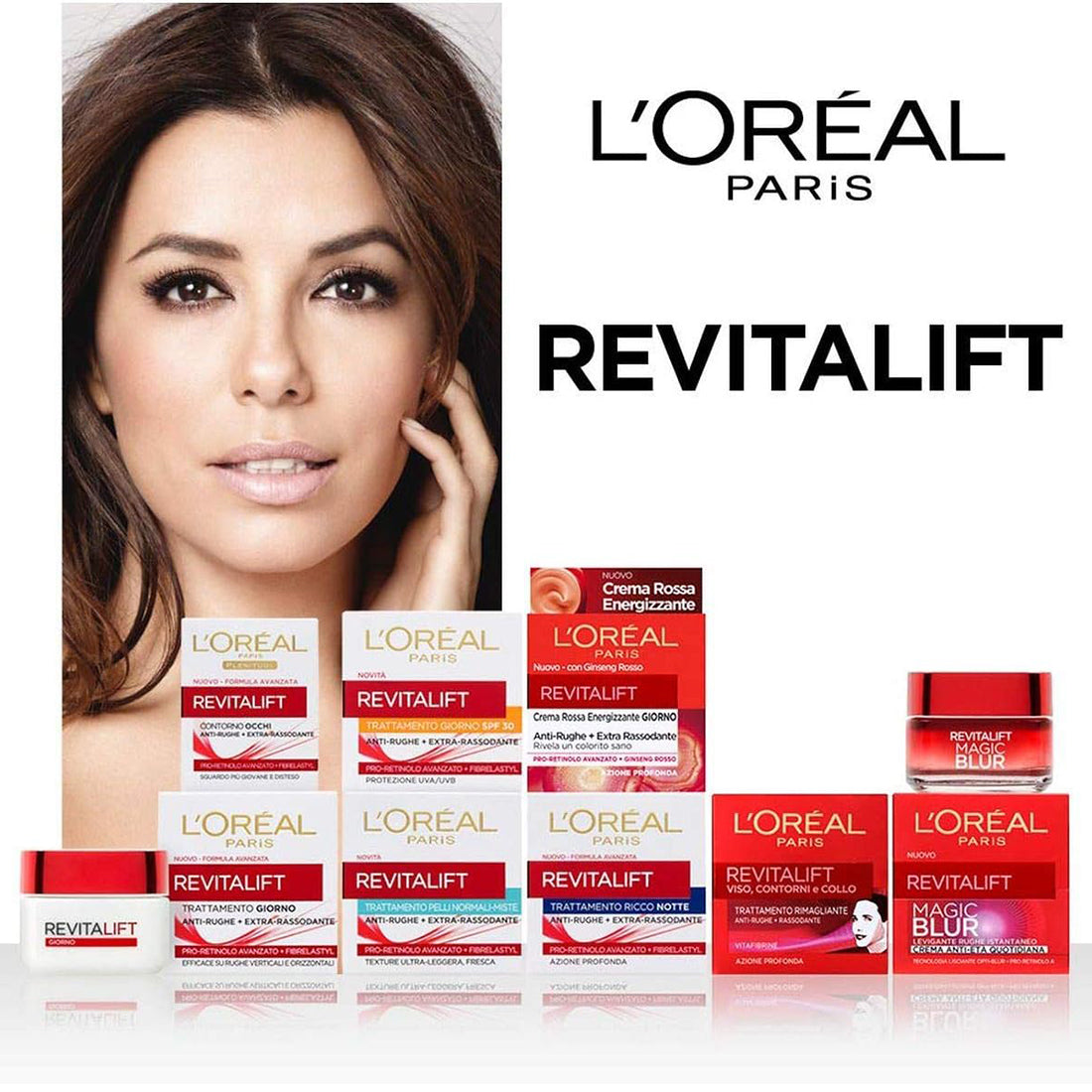 Revitalift Crema Rossa Energizzante Giorno 50 ML_PLE16463_L'Oreal-4