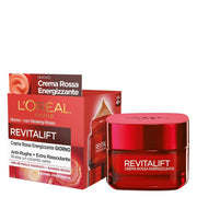 Revitalift Crema Rossa Energizzante Giorno 50 ML_PLE16463_L'Oreal