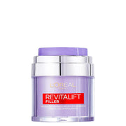 Revitalift Filler Crema Gel Rimpolpante 50 ML_PLE70632_L'Oreal