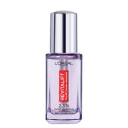 Revitalift Filler Siero Anti-età Contorno Occhi 20 ML_PLE25526_L'Oreal