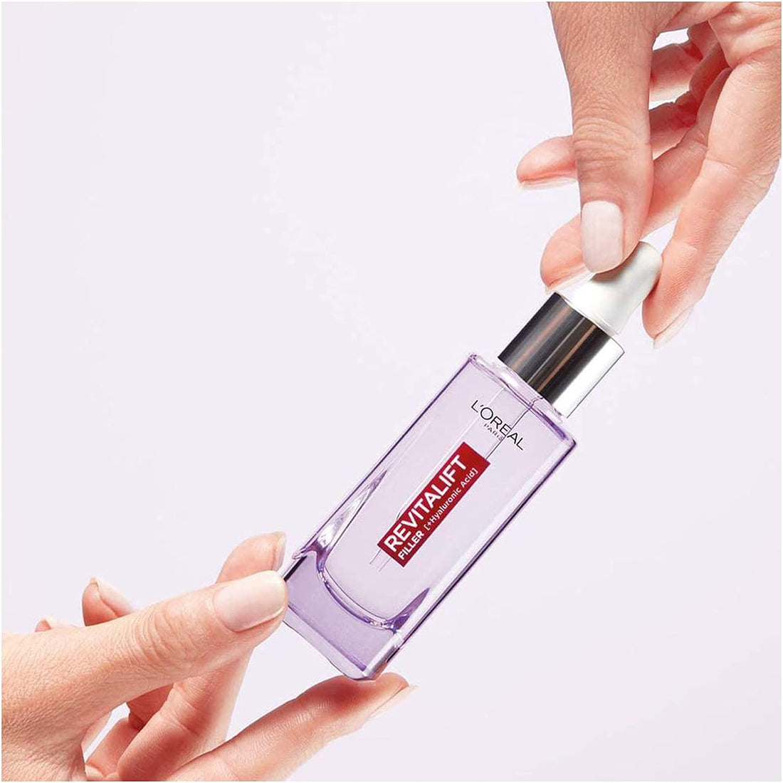 Revitalift Filler Siero Anti-rughe 30 ML_PLE73340_L'Oreal-3