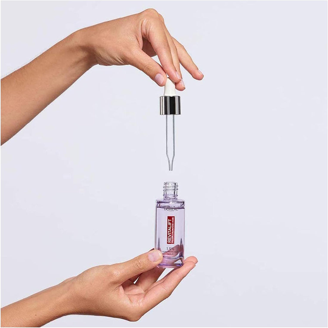 Revitalift Filler Siero Anti-rughe 30 ML_PLE73340_L'Oreal-4