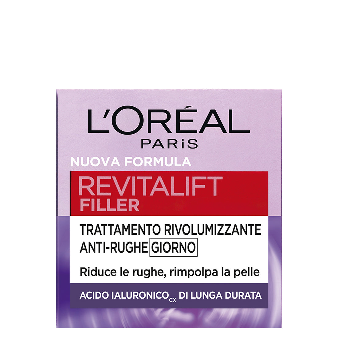 Revitalift Filler Trattamento Antirughe Giorno 50 ML_PLE92533_L'Oreal-2