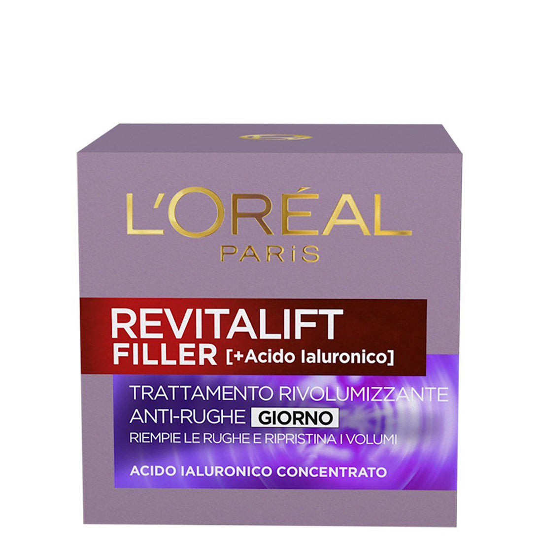Revitalift Filler Trattamento Antirughe Giorno 50 ML_PLE92533_L'Oreal-2