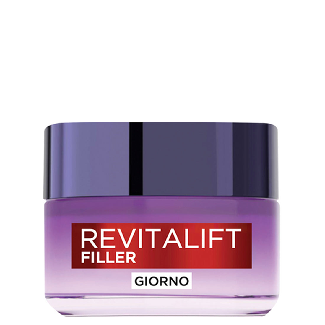 Revitalift Filler Trattamento Antirughe Giorno 50 ML_PLE92533_L'Oreal