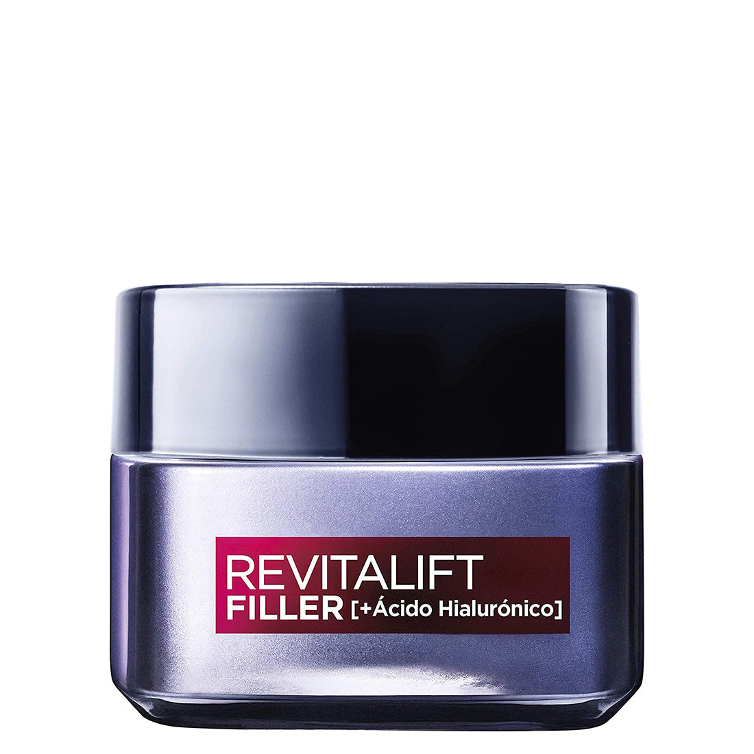 Revitalift Filler Trattamento Antirughe Giorno 50 ML_PLE92533_L'Oreal
