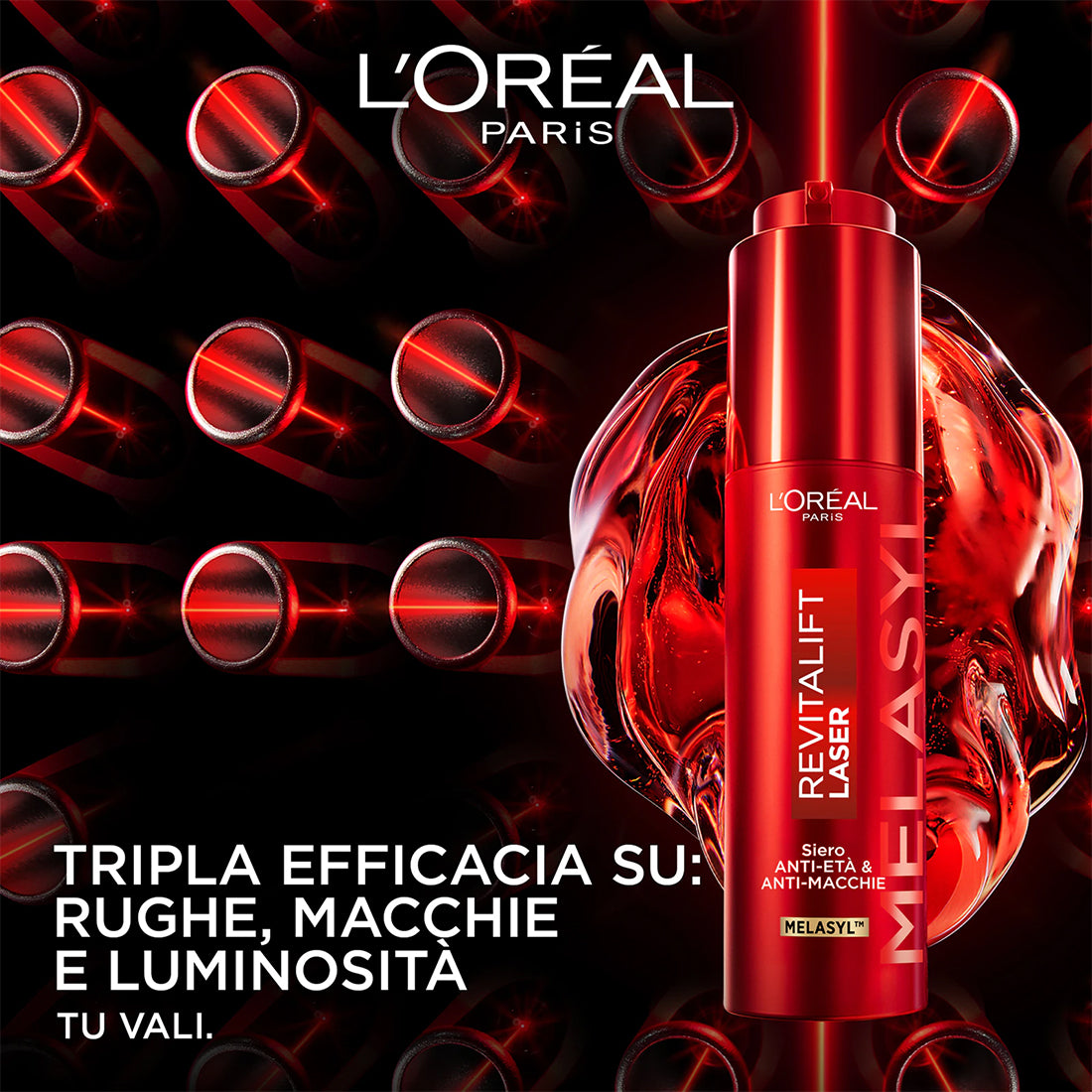 Revitalift Laser Siero Fluido_PLE11300_L'Oreal-2
