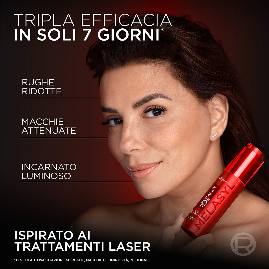 Revitalift Laser Siero Fluido_PLE11300_L'Oreal-3