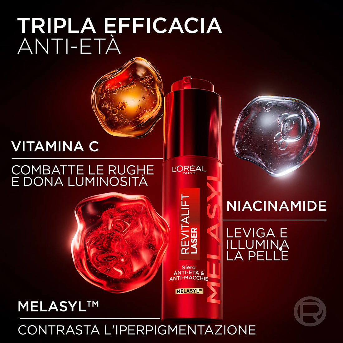 Revitalift Laser Siero Fluido_PLE11300_L'Oreal-5