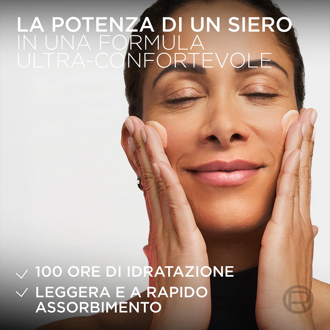Revitalift Laser Siero Fluido_PLE11300_L'Oreal-6