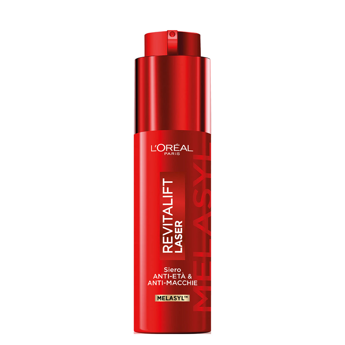Revitalift Laser Siero Fluido_PLE11300_L'Oreal