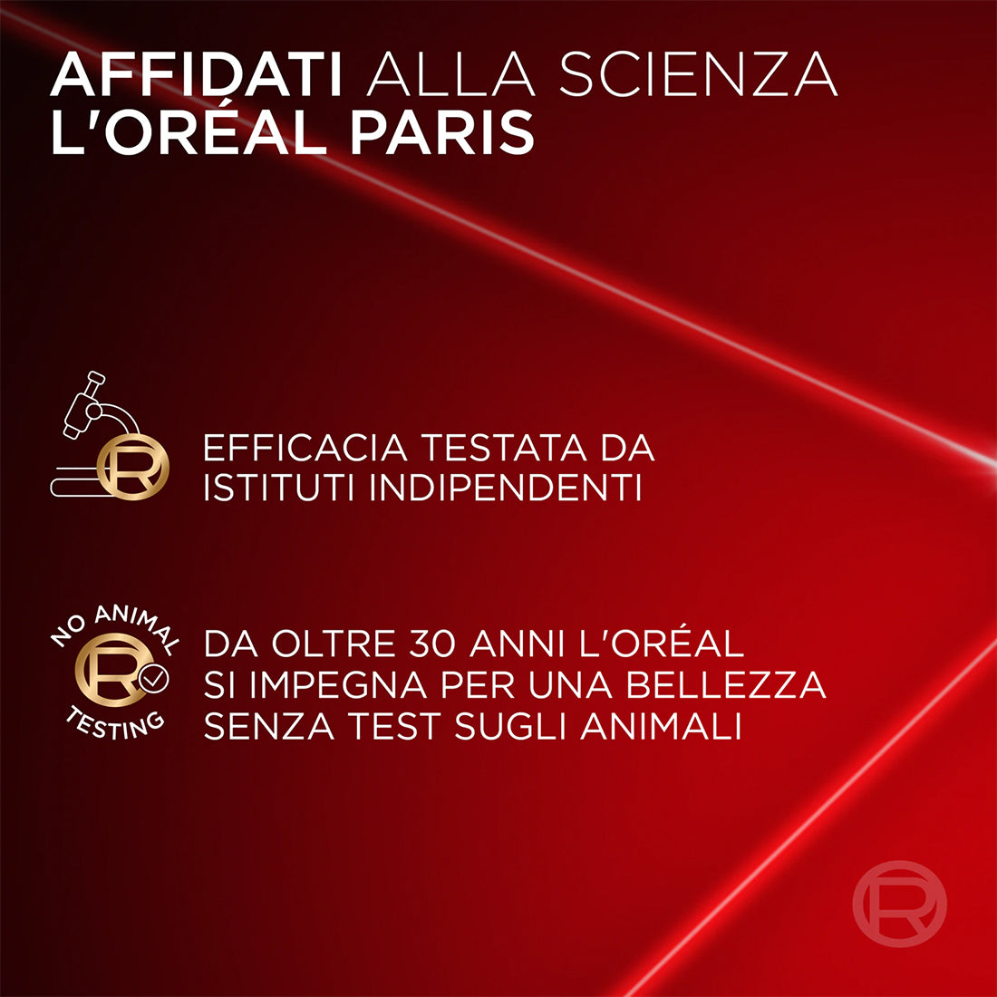Revitalift Laser Siero Giorno Tripeptidi_PLE45758_L'Oreal-2