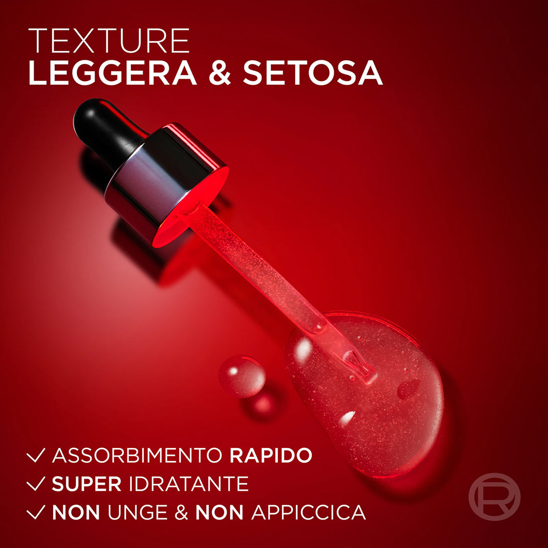 Revitalift Laser Siero Giorno Tripeptidi_PLE45758_L'Oreal-3