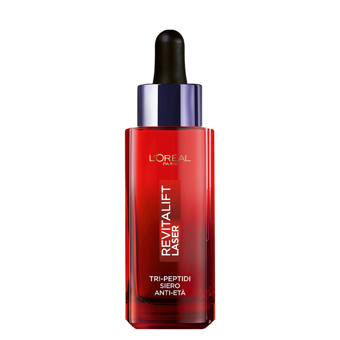 Revitalift Laser Siero Giorno Tripeptidi_PLE45758_L'Oreal