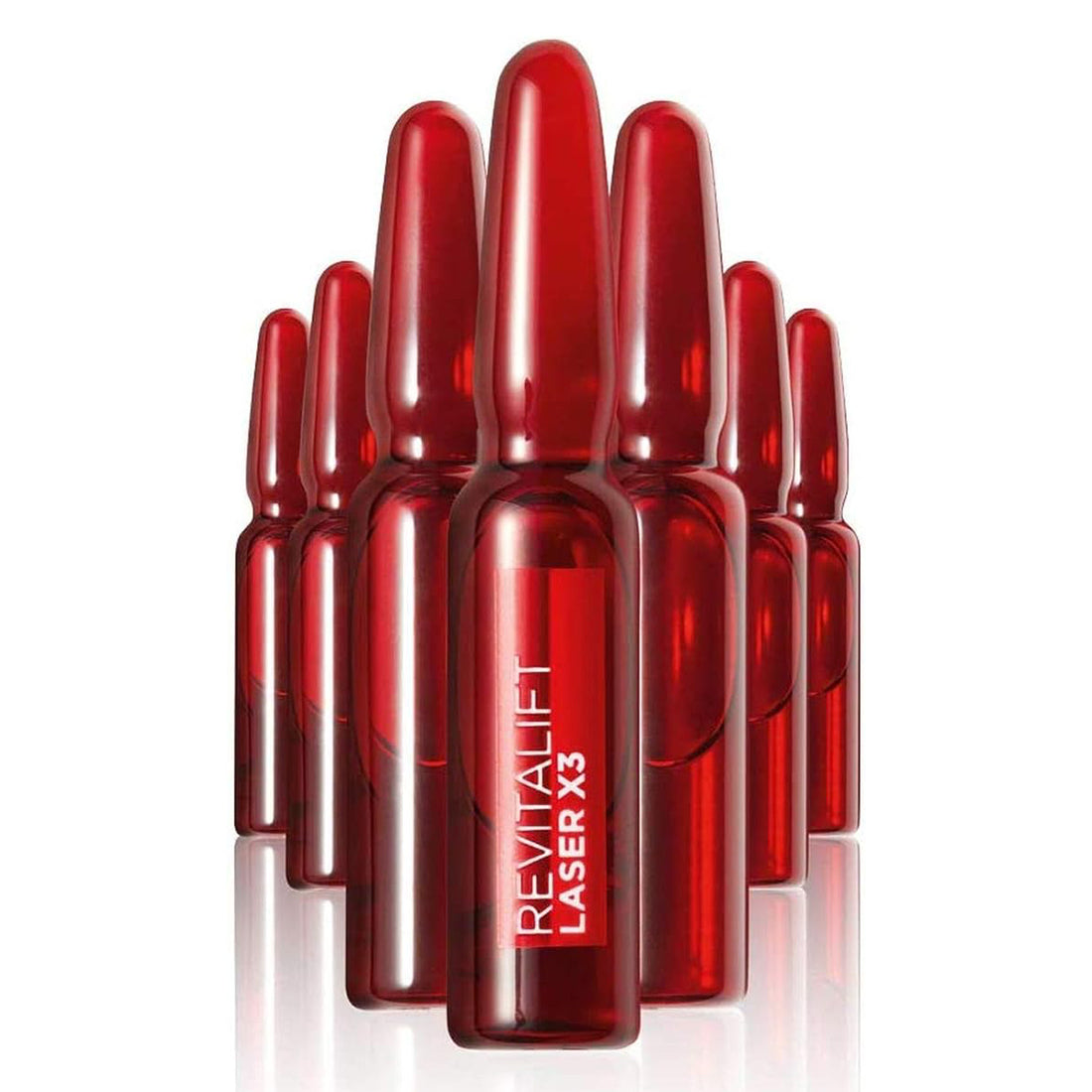 Revitalift Laser X3 Ampolle Effetto Peeling_PLE34426_L'Oreal-4