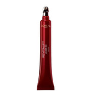 Revitalift Laser X3 Contorno Occhi Anti-rughe 15 ML_PLE52030_L'Oreal