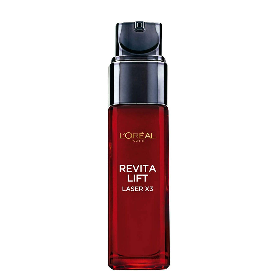 Revitalift Laser X3 Siero Anti-rughe 30 ML_PLE49719_L'Oreal
