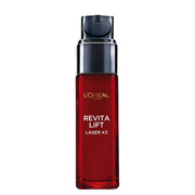 Revitalift Laser X3 Siero Anti-rughe 30 ML_PLE49719_L'Oreal