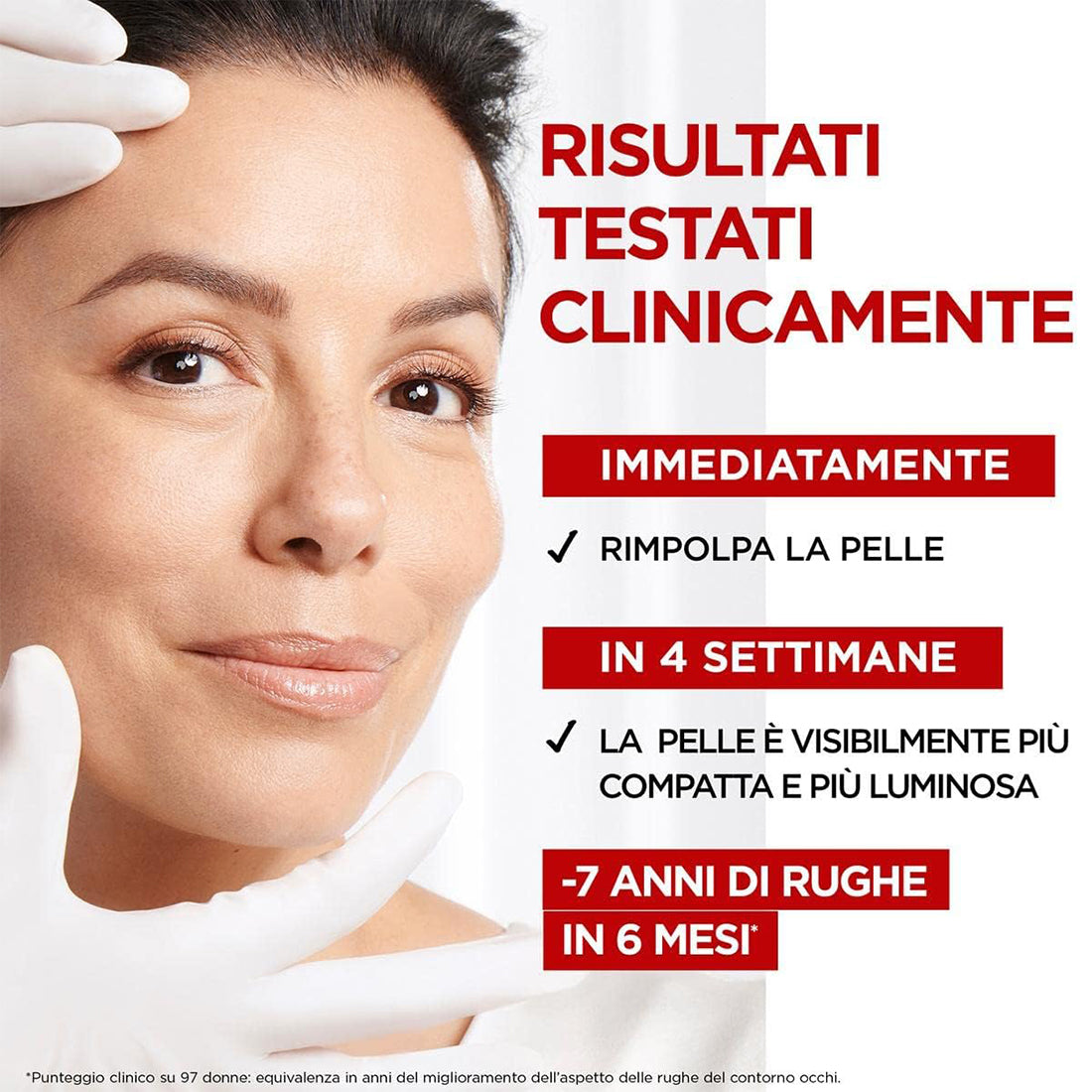 Revitalift Laser X3 Trattamento Antirughe SPF 25 50 ML_PLE56192_L'Oreal-3