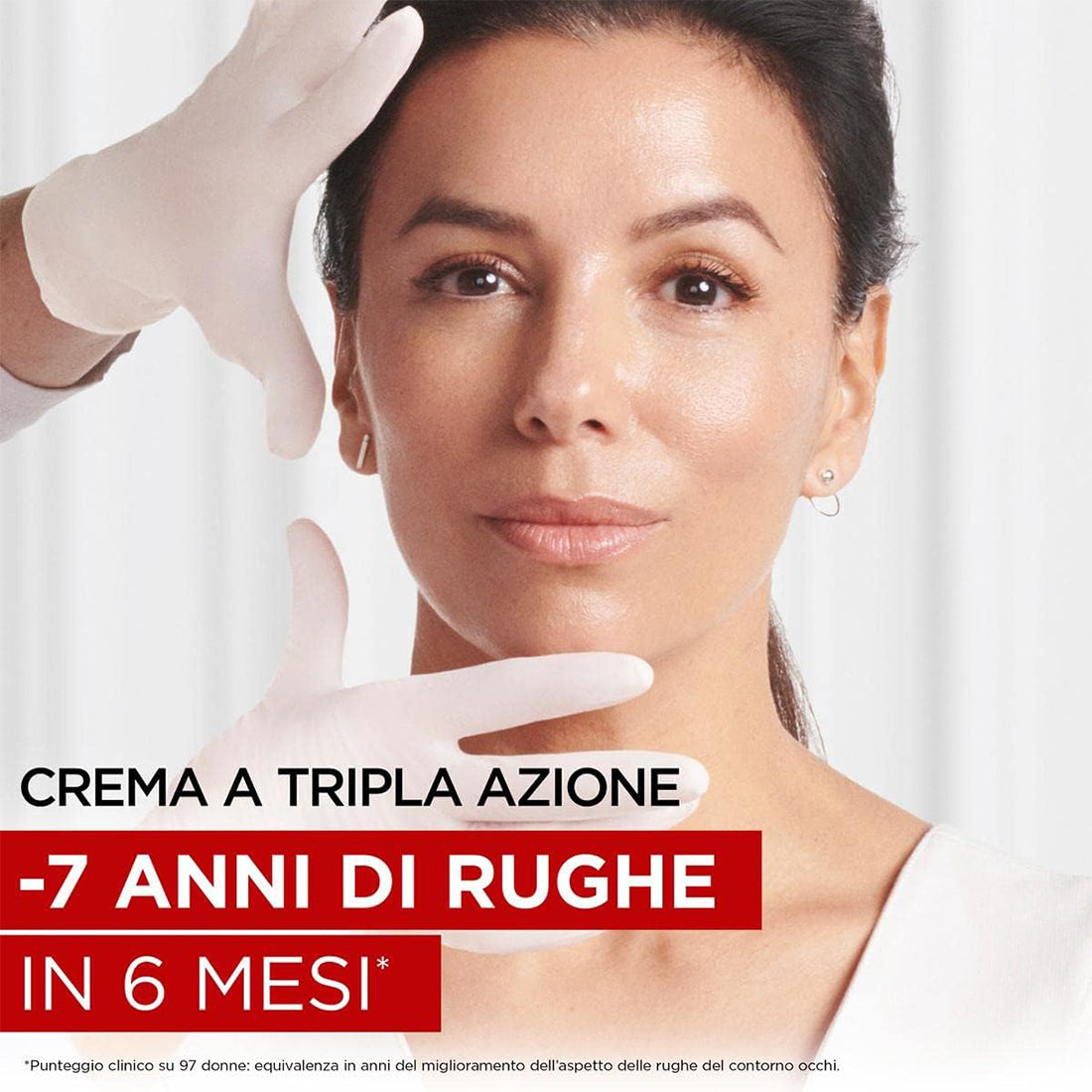 Revitalift Laser X3 Trattamento Antirughe SPF 25 50 ML_PLE56192_L'Oreal-4