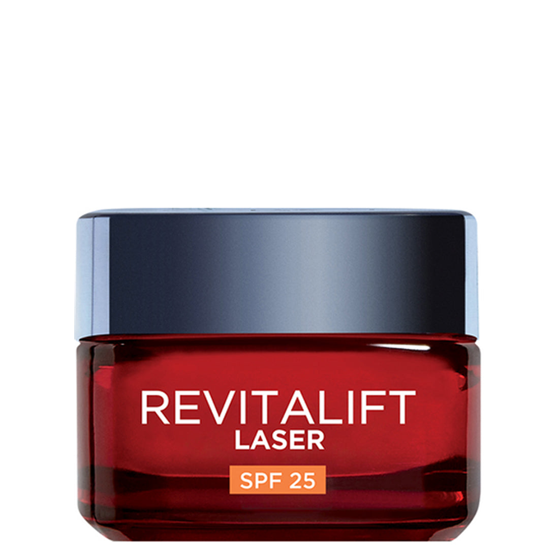 Revitalift Laser X3 Trattamento Antirughe SPF 25 50 ML_PLE56192_L'Oreal
