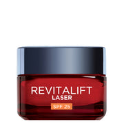 Revitalift Laser X3 Trattamento Antirughe SPF 25 50 ML_PLE56192_L'Oreal