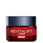 Revitalift Laser X3 Trattamento Antirughe SPF 25 50 ML_PLE56192_L'Oreal