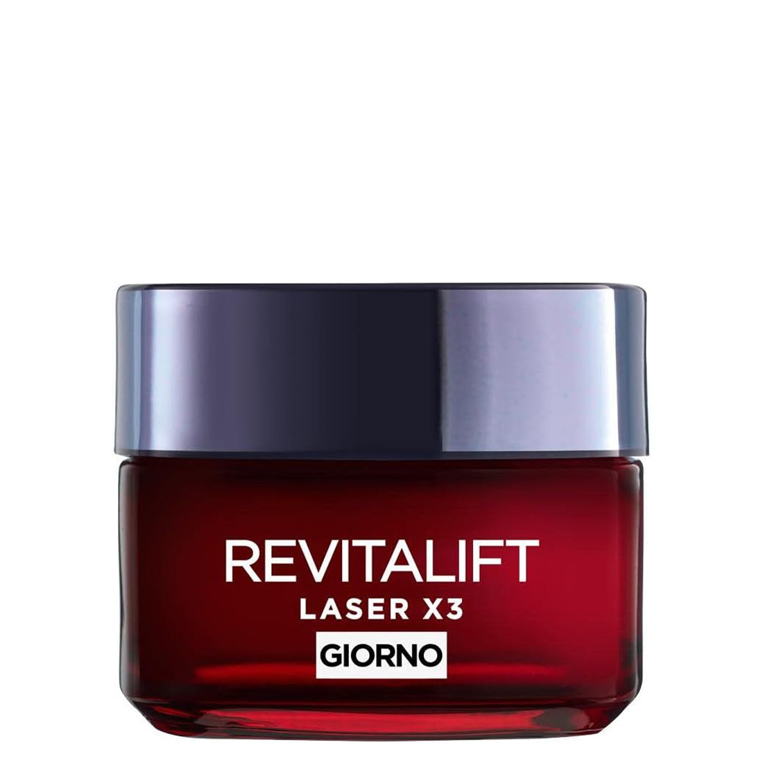 Revitalift Laser x3 Crema Giorno Anti-rughe 50 ML_PLE49115_L'Oreal
