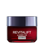 Revitalift Laser x3 Crema Giorno Anti-rughe 50 ML_PLE49115_L'Oreal