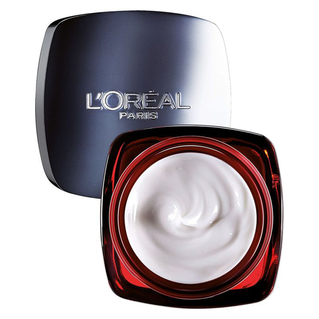 Revitalift Laser x3 Crema Notte Anti-rughe 50 ML_PLE48021_L'Oreal-3