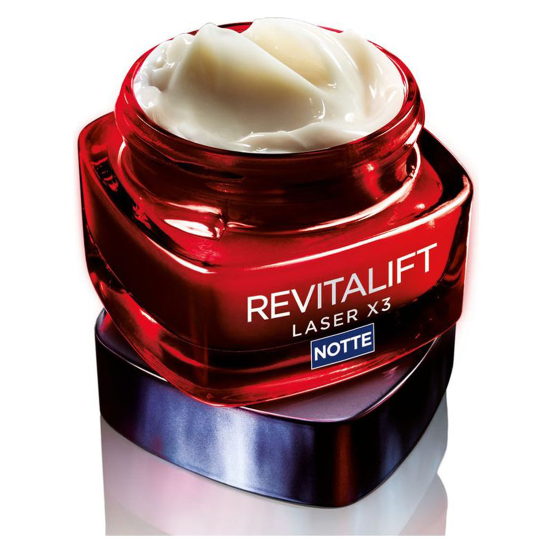 Revitalift Laser x3 Crema Notte Anti-rughe 50 ML_PLE48021_L'Oreal-4