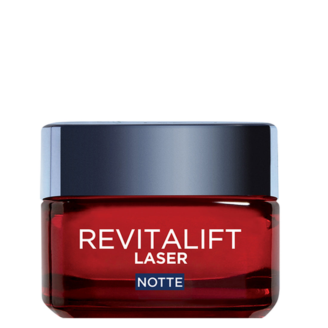 Revitalift Laser x3 Crema Notte Anti-rughe 50 ML_PLE48021_L'Oreal