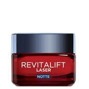 Revitalift Laser x3 Crema Notte Anti-rughe 50 ML_PLE48021_L'Oreal