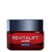 Revitalift Laser x3 Crema Notte Anti-rughe 50 ML_PLE48021_L'Oreal