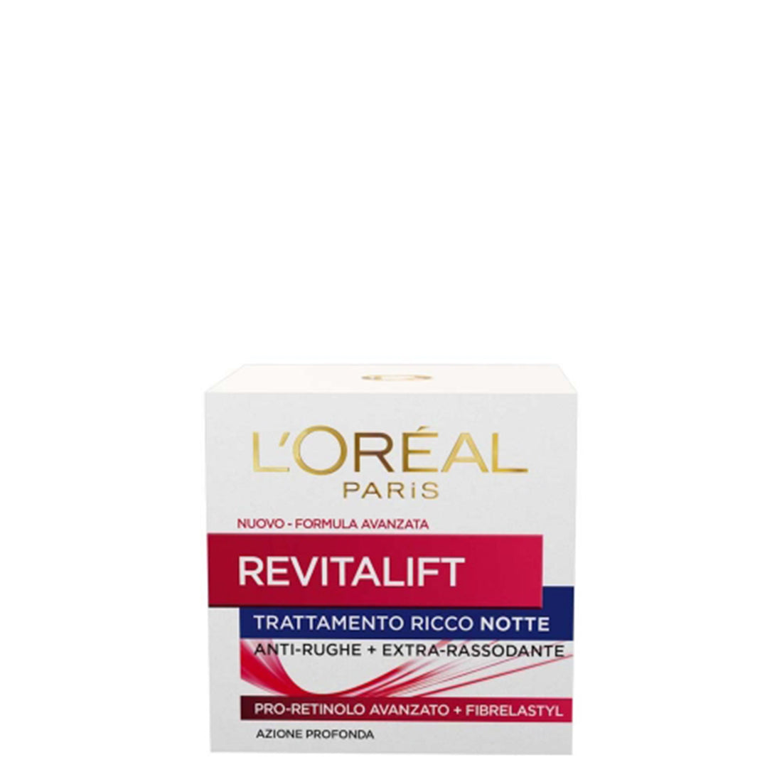 Revitalift Notte Trattamento Antirughe Notte 50 ML_PLE1152_L'Oreal-2