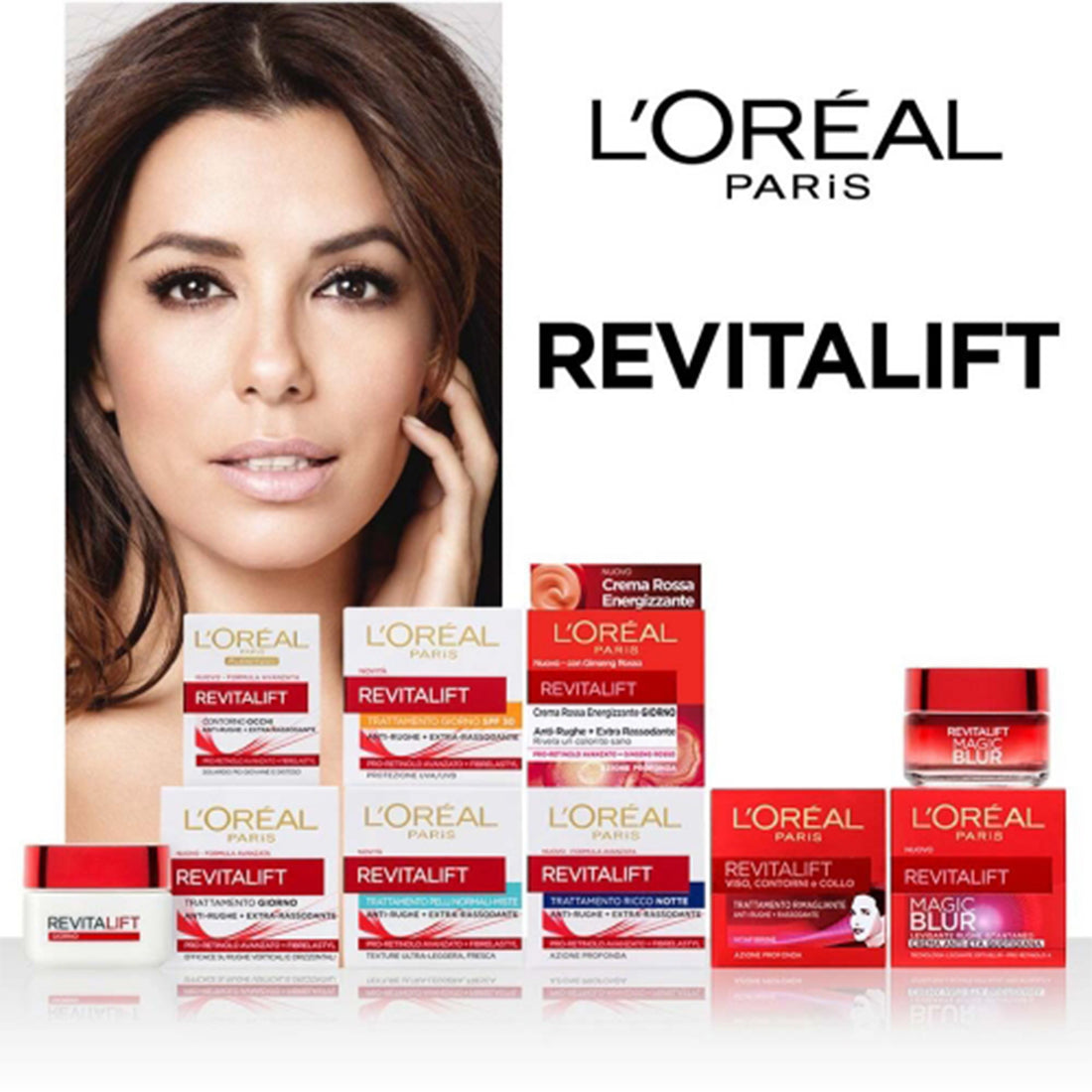 Revitalift Notte Trattamento Antirughe Notte 50 ML_PLE1152_L'Oreal-3