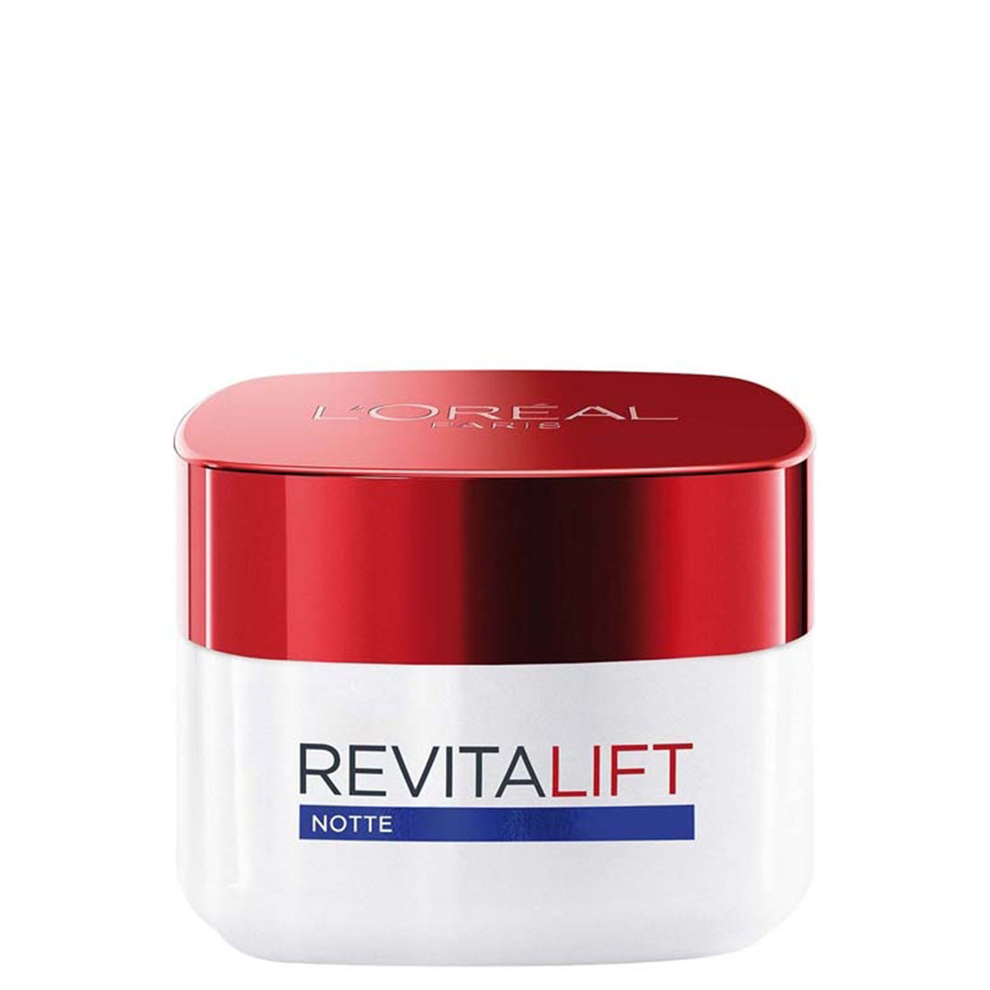 Revitalift Notte Trattamento Antirughe Notte 50 ML_PLE1152_L'Oreal