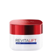 Revitalift Notte Trattamento Antirughe Notte 50 ML_PLE1152_L'Oreal