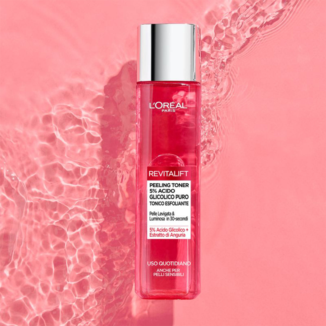 Revitalift Peeling Toner Tonico Esfoliante 180 ML_PLE19624_L'Oreal-2