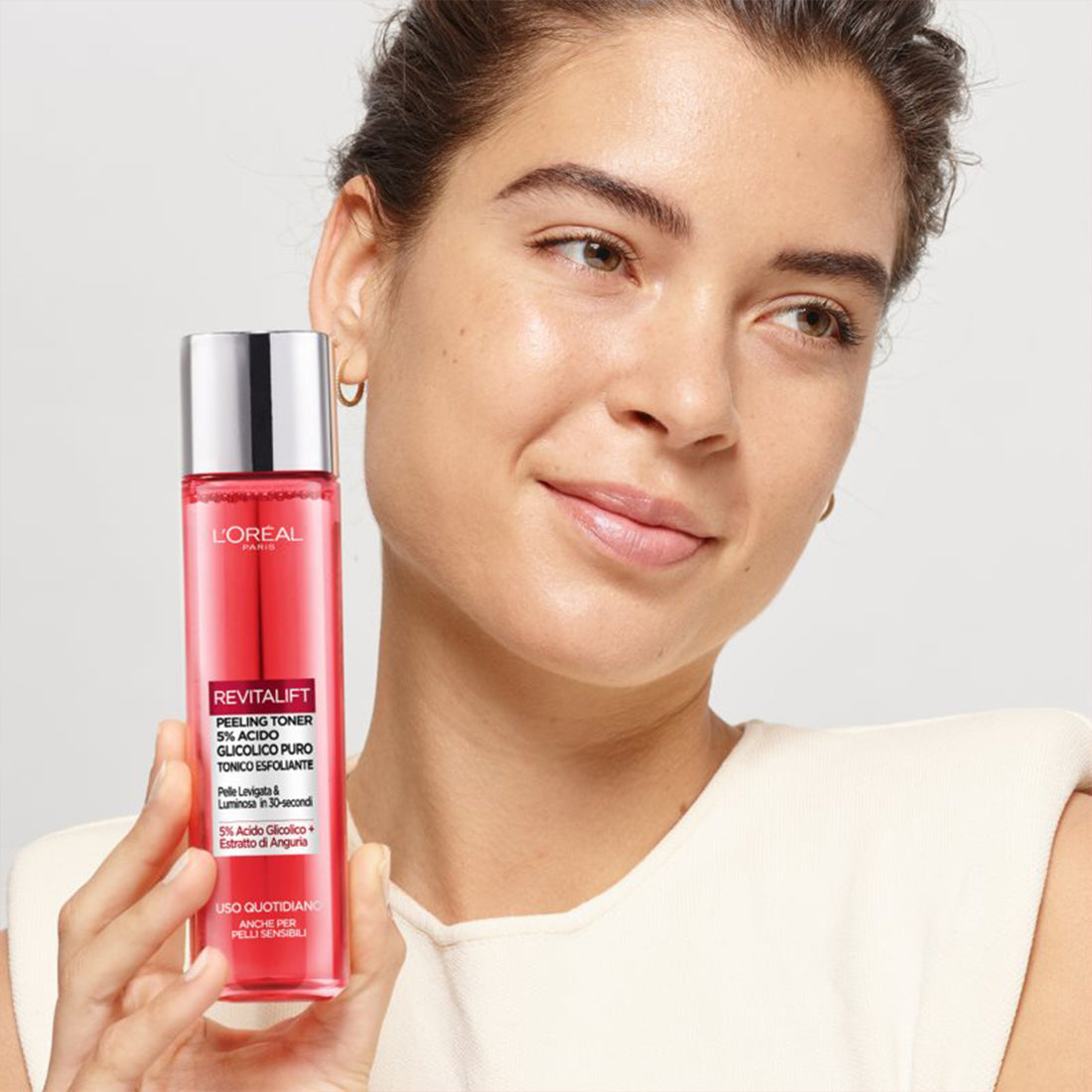 Revitalift Peeling Toner Tonico Esfoliante 180 ML_PLE19624_L'Oreal-3