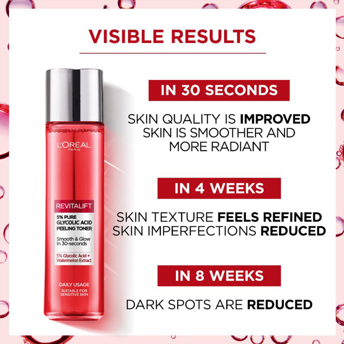 Revitalift Peeling Toner Tonico Esfoliante 180 ML_PLE19624_L'Oreal-5