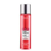 Revitalift Peeling Toner Tonico Esfoliante 180 ML_PLE19624_L'Oreal