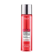 Revitalift Peeling Toner Tonico Esfoliante 180 ML_PLE19624_L'Oreal