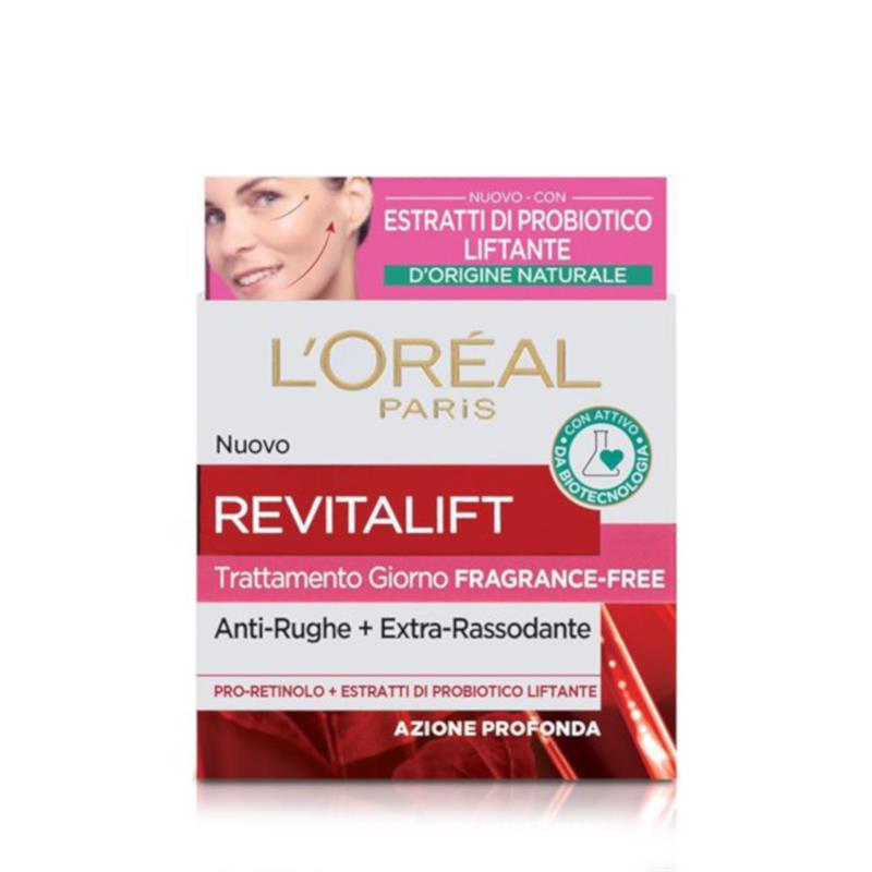 Revitalift Trattamento Anti-rughe Extra Rassodante 50 ML_PLE72128_L'Oreal-2