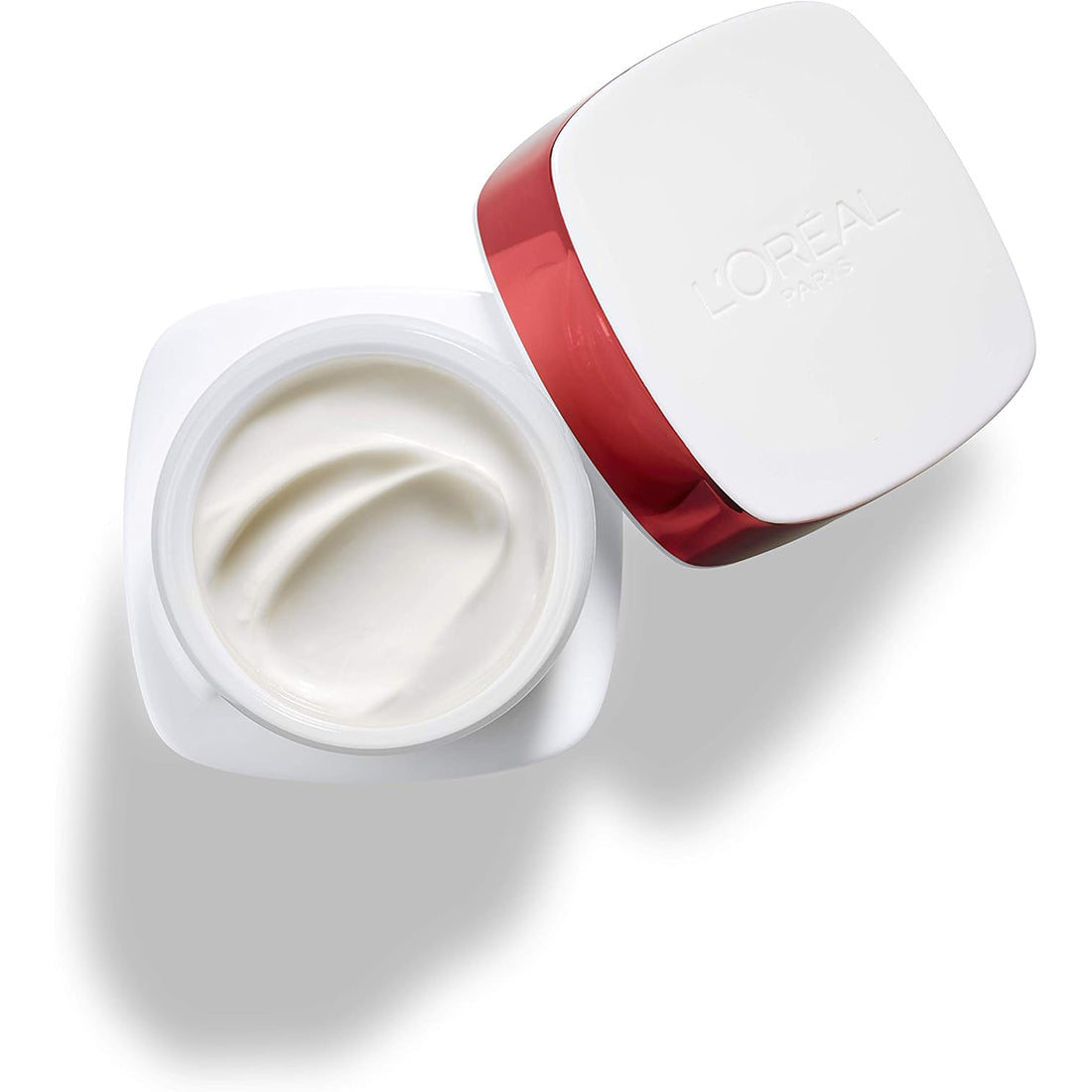 Revitalift Trattamento Anti-rughe Extra Rassodante 50 ML_PLE72128_L'Oreal-3